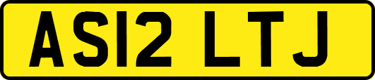 AS12LTJ
