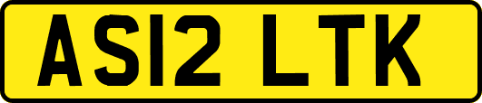 AS12LTK