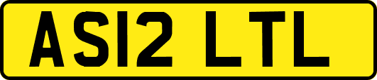 AS12LTL