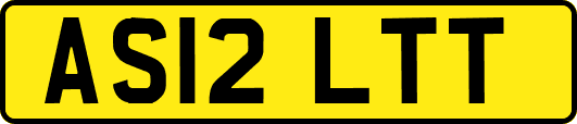 AS12LTT