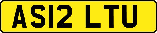 AS12LTU