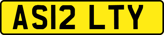 AS12LTY