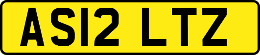 AS12LTZ