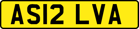 AS12LVA
