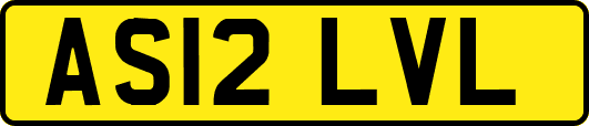 AS12LVL