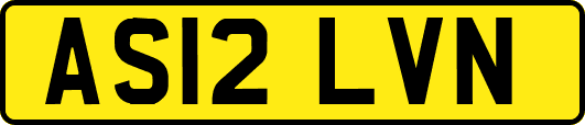 AS12LVN