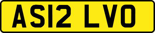 AS12LVO