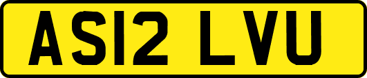 AS12LVU