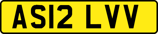 AS12LVV
