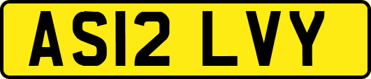 AS12LVY