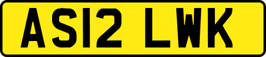 AS12LWK