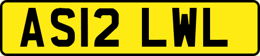 AS12LWL