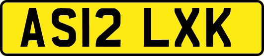 AS12LXK