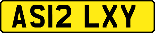 AS12LXY