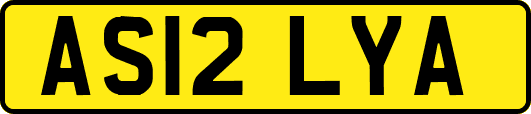 AS12LYA