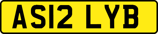 AS12LYB