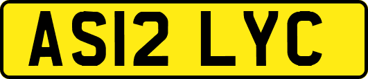 AS12LYC