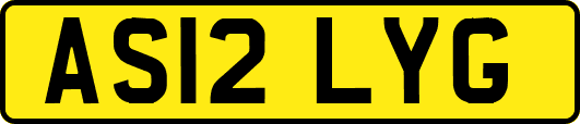 AS12LYG