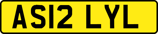 AS12LYL