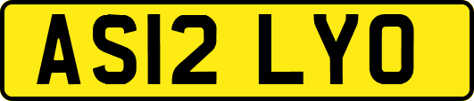 AS12LYO