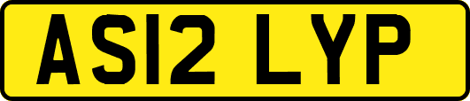 AS12LYP