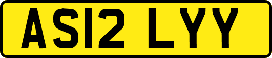 AS12LYY