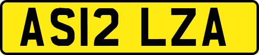 AS12LZA