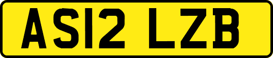 AS12LZB