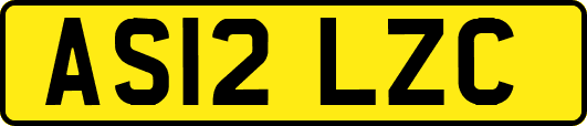 AS12LZC
