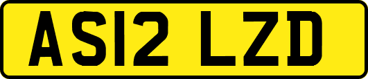 AS12LZD