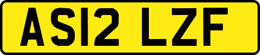 AS12LZF