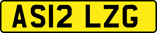 AS12LZG