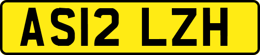 AS12LZH