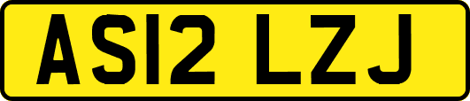 AS12LZJ