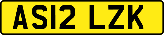 AS12LZK
