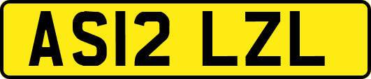 AS12LZL