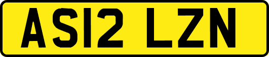 AS12LZN