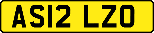 AS12LZO