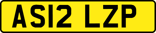 AS12LZP