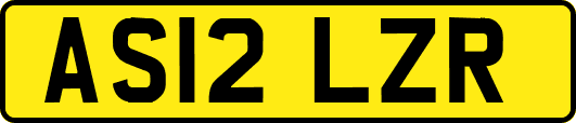 AS12LZR