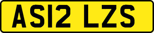 AS12LZS