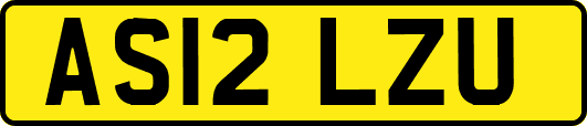 AS12LZU
