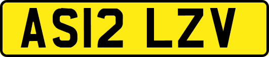 AS12LZV