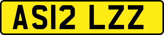 AS12LZZ