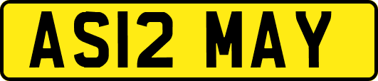 AS12MAY