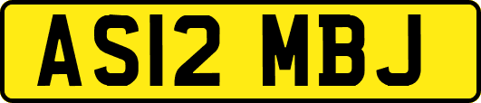 AS12MBJ
