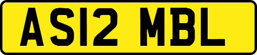 AS12MBL