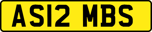 AS12MBS
