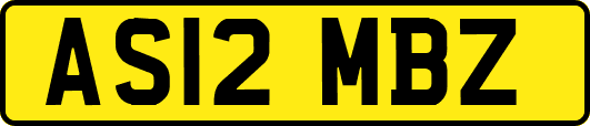 AS12MBZ