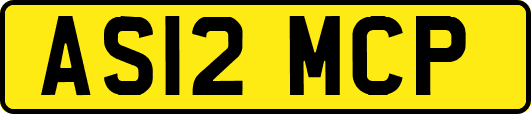 AS12MCP